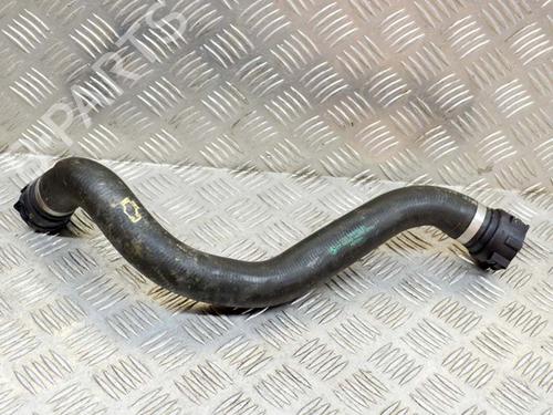 Used Pipe BMW 2 Coupe (F22, F87) 218 i (136 hp) 14631743