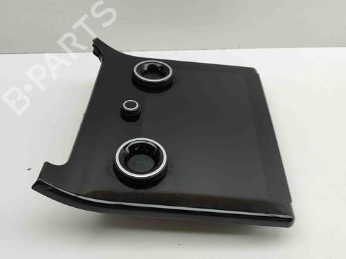 Climate control LAND ROVER RANGE ROVER VELAR (L560) 2.0 D240 SD4 4x4 | BP29337291I5