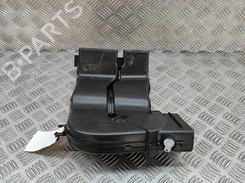 Used Pipe MERCEDES-BENZ GLE Coupe (C167) AMG GLE 63 EQ Boost 4-matic+ (167.389) (612 hp) 27784554