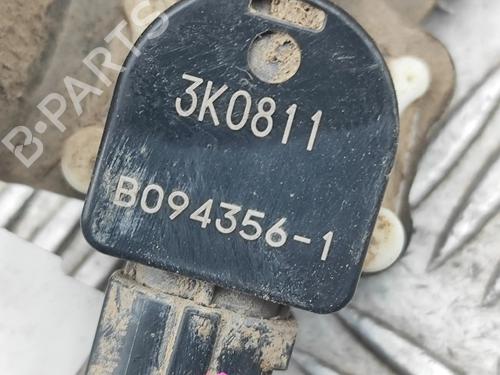 Electronic sensor LEXUS NX II (_A2_, _H2_) 350h E-Four (AAZH25) | BP33388353M84  - Image 5