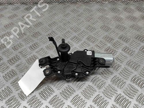 Wischermotor hinten für FORD PUMA (J2K, CF7) 1.0 EcoBoost mHEV (125 hp) 28431679