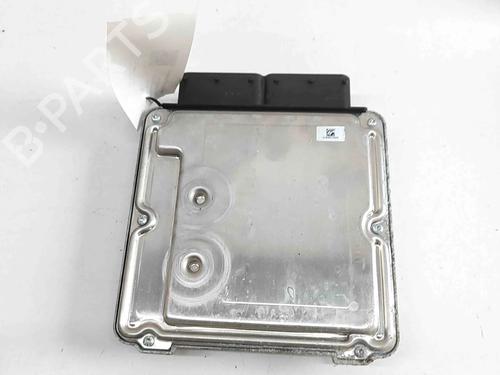 Engine control unit (ECU) AUDI A7 Sportback (4GA, 4GF) 3.0 TDI quattro | BP29487823M57 - Image 2