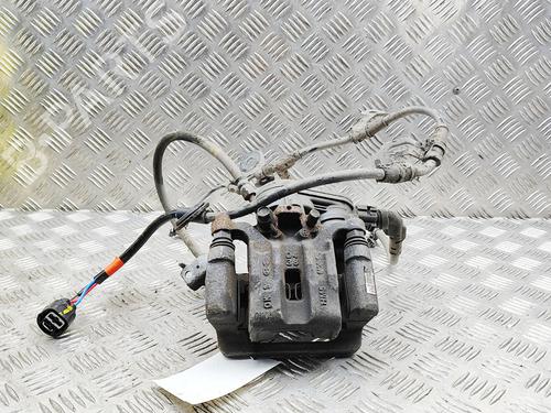 Used Right rear brake caliper Right rear brake caliper HYUNDAI KONA (OS, OSE, OSI) EV (136 hp) 32973105 32973105