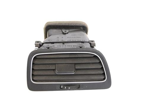 Luftventil Luftventil VW GOLF VII (5G1, BQ1, BE1, BE2) 1.4 TSI (125 hp) 33339759 33339759