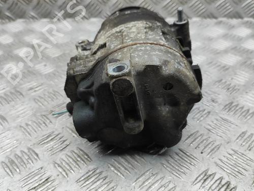 AC compressor MERCEDES-BENZ VITO Bus (W639) 122 CDI (639.701, 639.703, 639.705) | BP32269235M34 