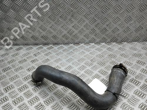 Used Intercooler pipe Intercooler pipe 38162127 38162127