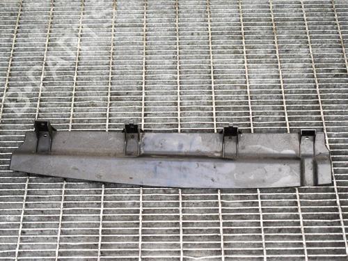 inne-kia-sportage-iv-ql-qle-16-gdi-29135f1500-2015-2016-2017-2018-2019-2020-2021-2022-14665623 main image