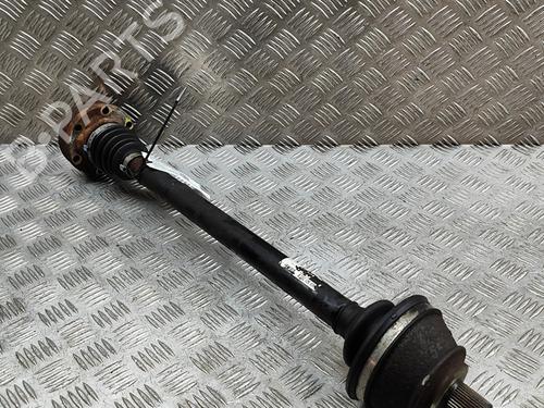 Right rear driveshaft AUDI A8 D3 (4E2, 4E8) 4.2 TDI quattro | BP25217067M41 