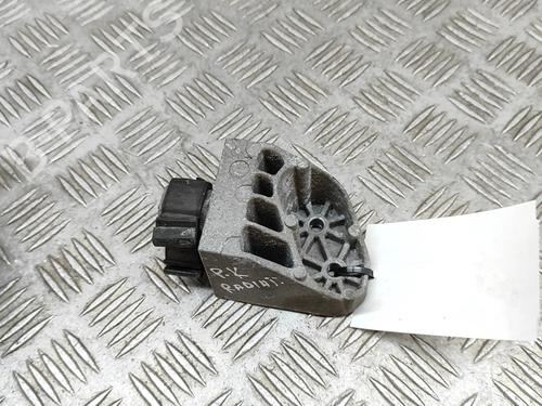 Support MASERATI GHIBLI III (M157) 3.0 D | BP24307442C155 