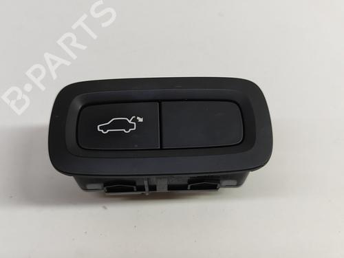Used Switch VOLVO XC60 II (246) B5 Mild-Hybrid (250 hp) 28446585