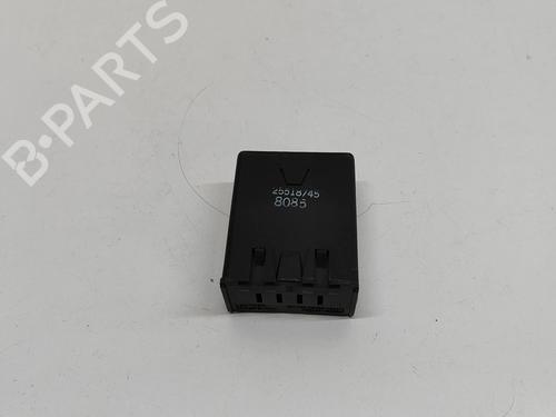 Control unit BUICK REATTA Coupe 3.8 | BP28446648M11 - Image 3