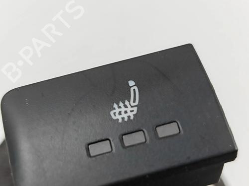 Switch SKODA OCTAVIA III Combi (5E5, 5E6) 1.8 TSI 4x4 | BP26654146I30 - Image 5