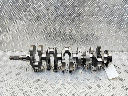 Other AUDI A5 Sportback (8TA) 3.0 TDI quattro | BP31297609O1