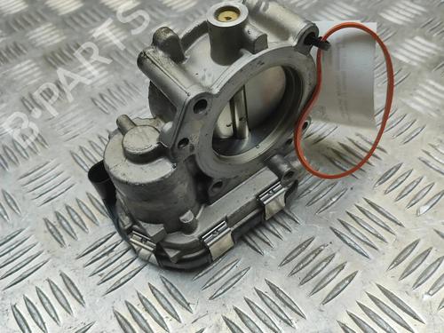 Throttle body PORSCHE MACAN (95B) 3.0 S | BP33465316M82 - Image 4
