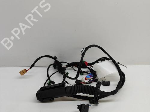 Wiring harness VW ID.4 (E21) PRO | BP33368221E16 - Image 4