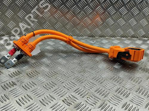 Wiring harness KIA EV3 EV | BP39534415E16 - Image 3