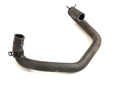 Pipe MERCEDES-BENZ A-CLASS (W176) A 160 CDI / d (176.011) | BP30215235M125 - Image 2