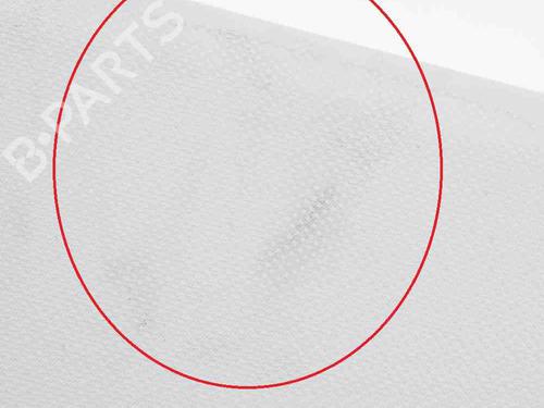 Right sun visor HYUNDAI IONIQ (AE) 1.6 GDI Hybrid | BP7799600I2