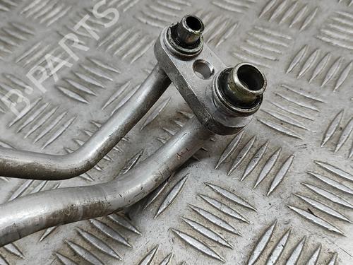 AC pipe CHEVROLET CORVETTE (C6) Z06 7.0 | BP27765789M126 