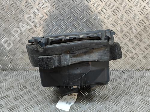 Support FORD USA MUSTANG Coupe 2.3 EcoBoost | BP20143990C155 