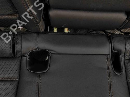 Rear seat MAZDA CX-5 (KF) 2.0 | BP29867384C17 - Image 6