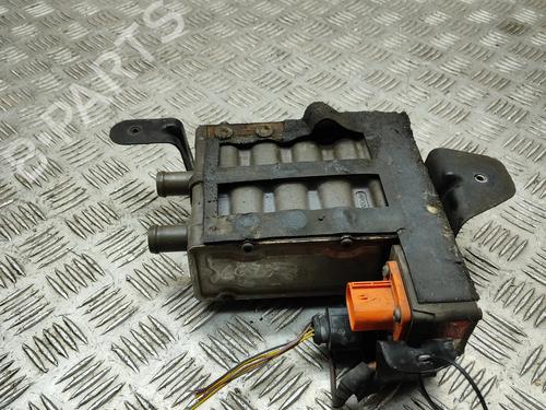 Electronic module PORSCHE PANAMERA (970) 3.0 S E-Hybrid | BP39472640M83  - Image 5