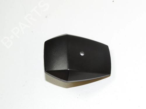 Used Electronic module HYUNDAI ix35 (LM, EL, ELH) 2.0 CRDi (177 hp) 9867447