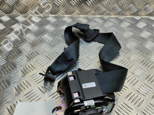Rear left seatbelt VOLVO XC40 (536) Recharge AWD | BP29076045I29 