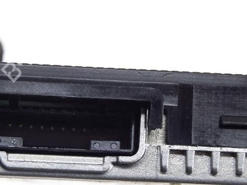 Electronic module HYUNDAI KONA (OS, OSE, OSI) EV | BP27764816M83 
