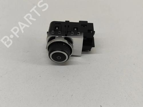 Used Switch Switch JAGUAR I-PACE (X590) EV400 AWD (400 hp) 27778832 27778832