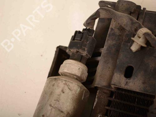 AC-Kondensator INFINITI M (Y51) 30d | BP30208793M32