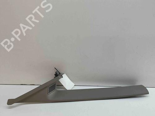 Otra VW MULTIVAN T7 (STM, STN) 1.4 eHybrid (218 hp) 29542835