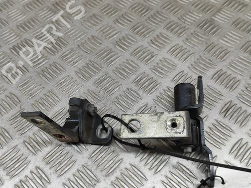 Used Hinge/Door check strap FORD S-MAX (WA6) 2.0 TDCi (140 hp) 24581946