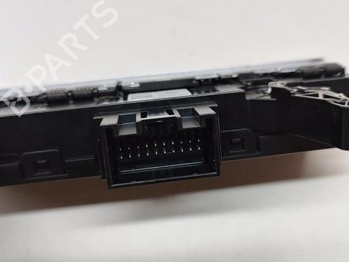 Switch AUDI A3 Sportback (8YA, 8YF) 30 TFSI | BP27775119I30 - Image 7