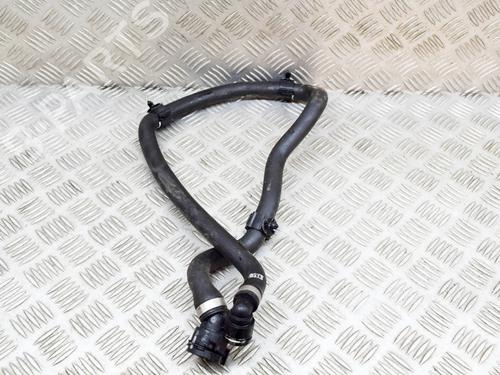 Pipe BMW X3 (G01, F97, G08) iX3 | BP27763923M125