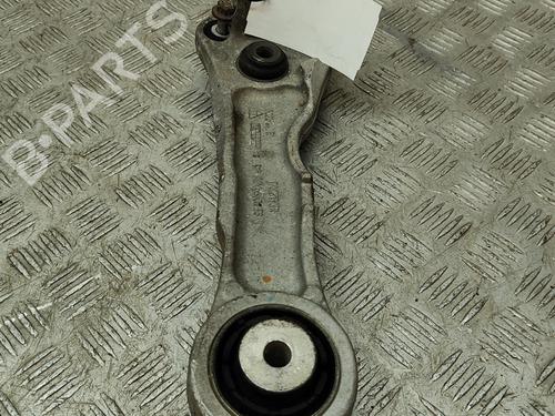 Right front suspension arm JAGUAR XJ (X350, X358) 4.2 | BP24976241M13 