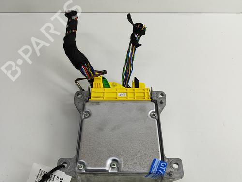 ECU airbags MERCEDES-BENZ E-CLASS Coupe (C207) E 350 BlueTEC / d (207.326) | BP24141229M53 