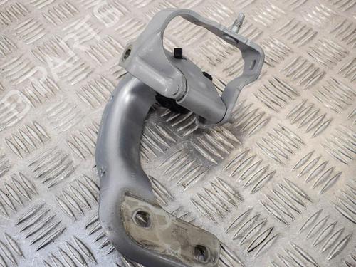 Hinge/Door check strap AUDI Q5 (8RB) 2.0 Hybrid quattro | BP14664543C146 
