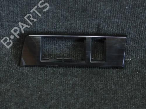 Used Electronic module Electronic module MAZDA 6 Hatchback (GH) 1.8 MZR (120 hp) 6719411 6719411