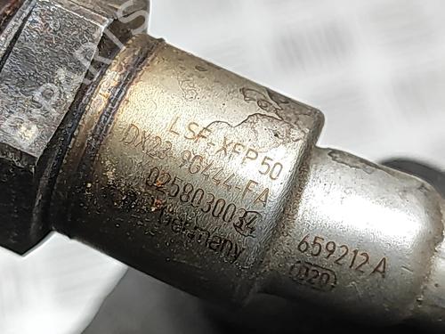 Electronic sensor JAGUAR F-TYPE Coupe (X152) 3.0 SCV6 S | BP31859630M84 