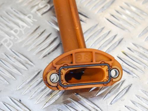 Pipe SEAT IBIZA III (6L1) 1.4 16V | BP14668458M125