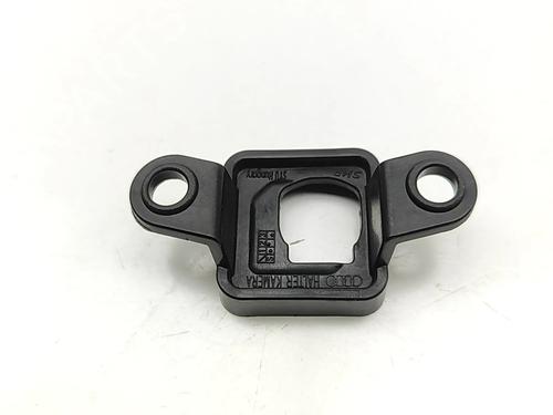 BP30381992C155 main image