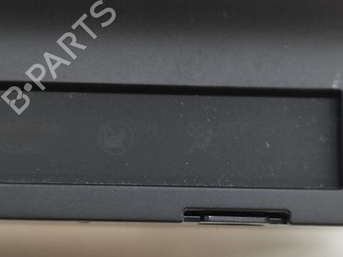 Elektronisk modul MAZDA 6 Estate (GJ, GL) 2.5 | BP26500885M83 