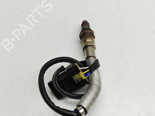 Electronic sensor BMW 8 Gran Coupe (G16, F93) 840 i | BP33825635M84 - Image 4