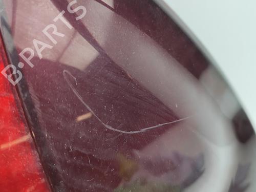 Right taillight TOYOTA LAND CRUISER PRADO (_J12_) 3.0 D-4D (KDJ120, KDJ125, KDJ121) | BP27532282C35 