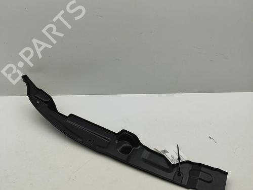 Other KIA EV3 EV | BP33400112O1 - Image 3