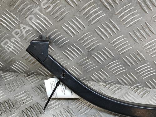 Hinge/Door check strap MERCEDES-BENZ VITO Van (W447) 111 CDI (447.601, 447.603, 447.605) | BP21187890C146 