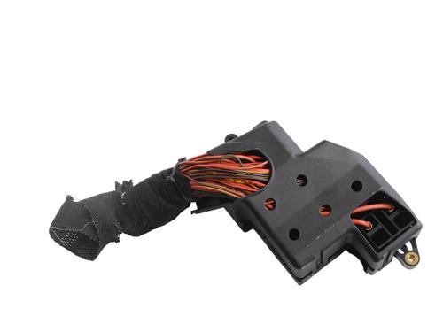 Fuse box PORSCHE PANAMERA (970) 3.0 S E-Hybrid | BP33360642E1 - Image 4