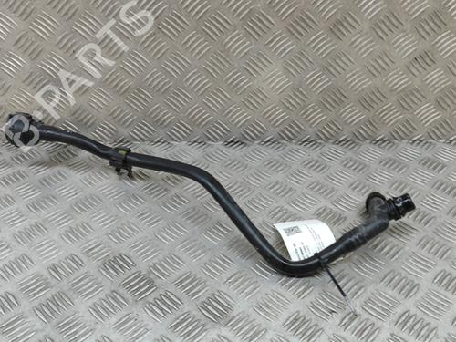 Used Pipe MERCEDES-BENZ EQE (V295) EQE 350 (295.125) (292 hp) 28560279