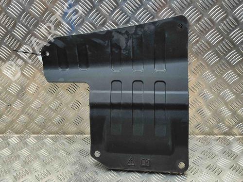 Used Support LAND ROVER RANGE ROVER EVOQUE (L538) 2.2 D 4x4 (190 hp) 29486633